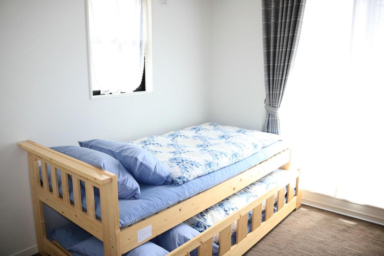 נגויה Chiyoda-Home　Osu-Sakae-Subways-Jr Trin-Spa-Parking Spot-Wifi מראה חיצוני תמונה