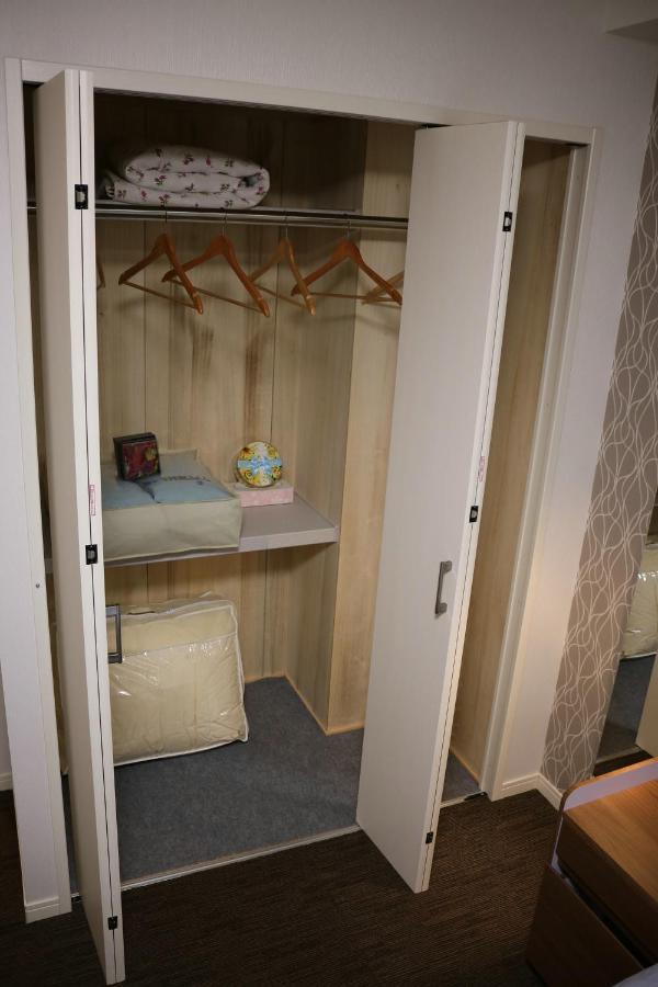 נגויה Chiyoda-Home　Osu-Sakae-Subways-Jr Trin-Spa-Parking Spot-Wifi מראה חיצוני תמונה