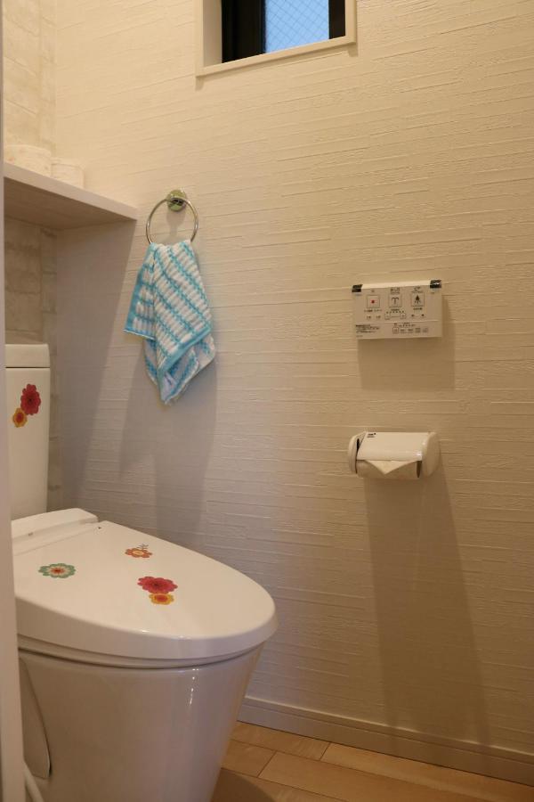 נגויה Chiyoda-Home　Osu-Sakae-Subways-Jr Trin-Spa-Parking Spot-Wifi מראה חיצוני תמונה