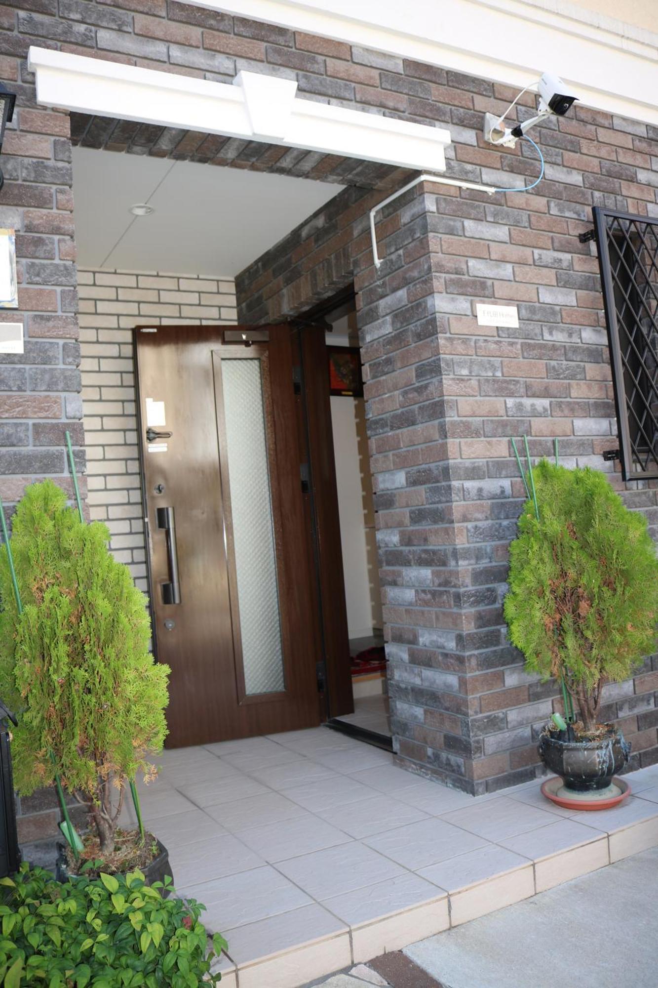 נגויה Chiyoda-Home　Osu-Sakae-Subways-Jr Trin-Spa-Parking Spot-Wifi מראה חיצוני תמונה