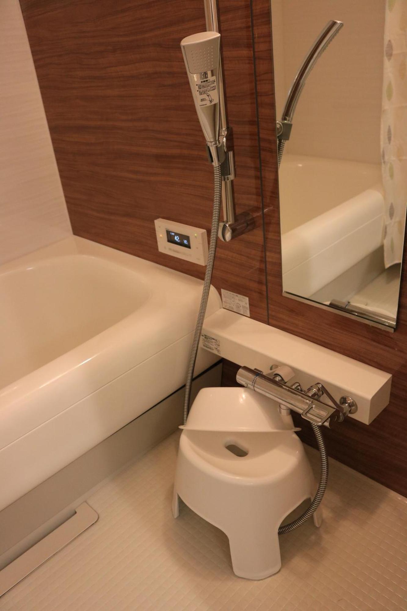 נגויה Chiyoda-Home　Osu-Sakae-Subways-Jr Trin-Spa-Parking Spot-Wifi מראה חיצוני תמונה